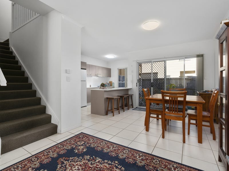 Unit 10/19 Joyce St, Burpengary, Qld 4505 Townhouse for Sale