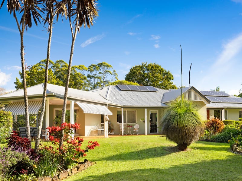 Real Estate & Property for Sale in Tamborine Mountain, QLD 4272 Pg. 3