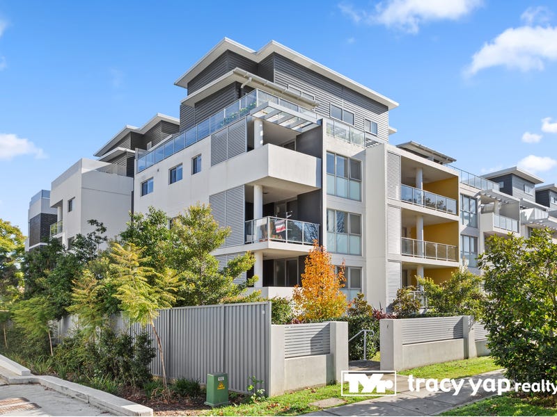 104/5-15 Balmoral Street, Waitara, NSW 2077 - realestate.com.au