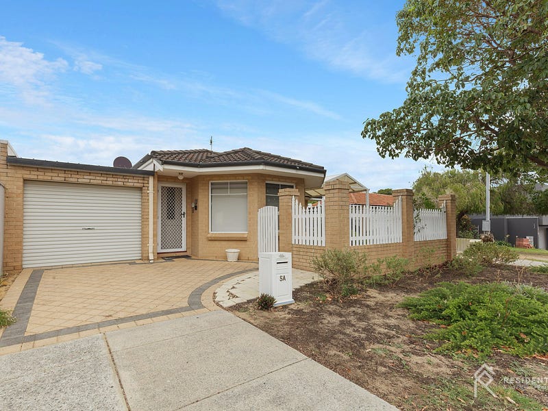 5A Crocker Road, Innaloo, WA 6018