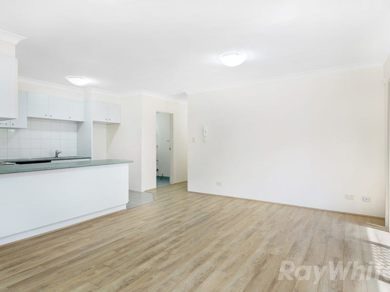 18/47 Briggs Street, Camperdown, NSW 2050