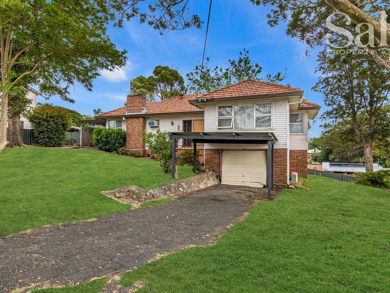 13 Baikie Crescent, Charlestown, NSW 2290 Property Details