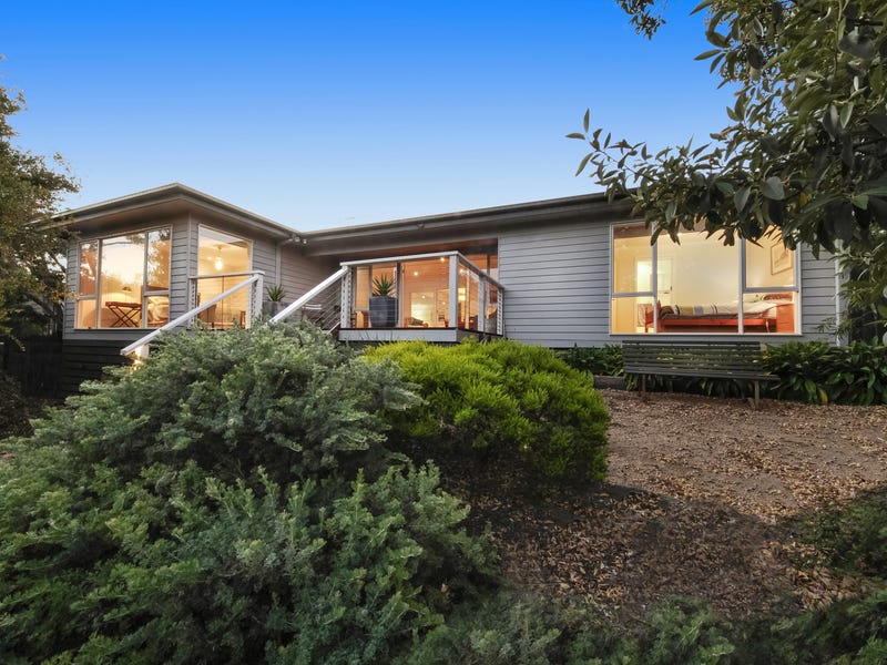 28 Calcutta Street, Sorrento, VIC 3943