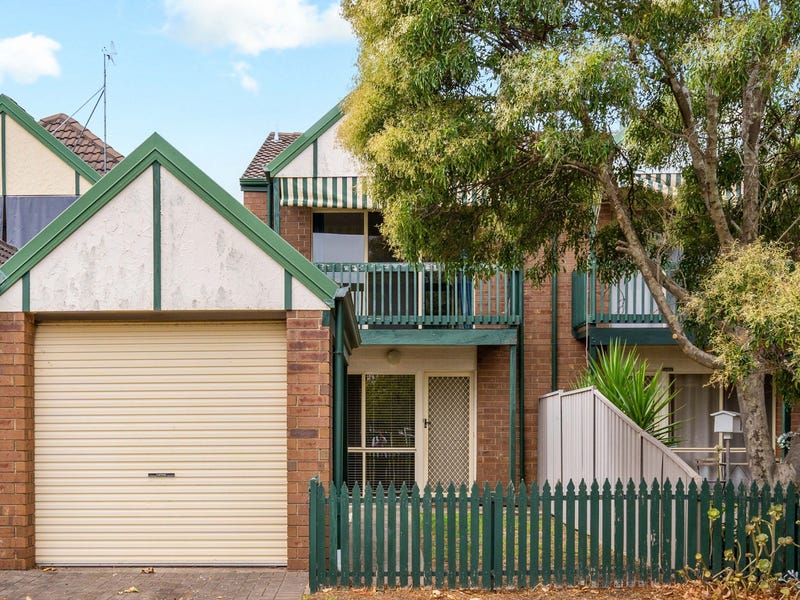 1/33 David Avenue, Mitchell Park, SA 5043