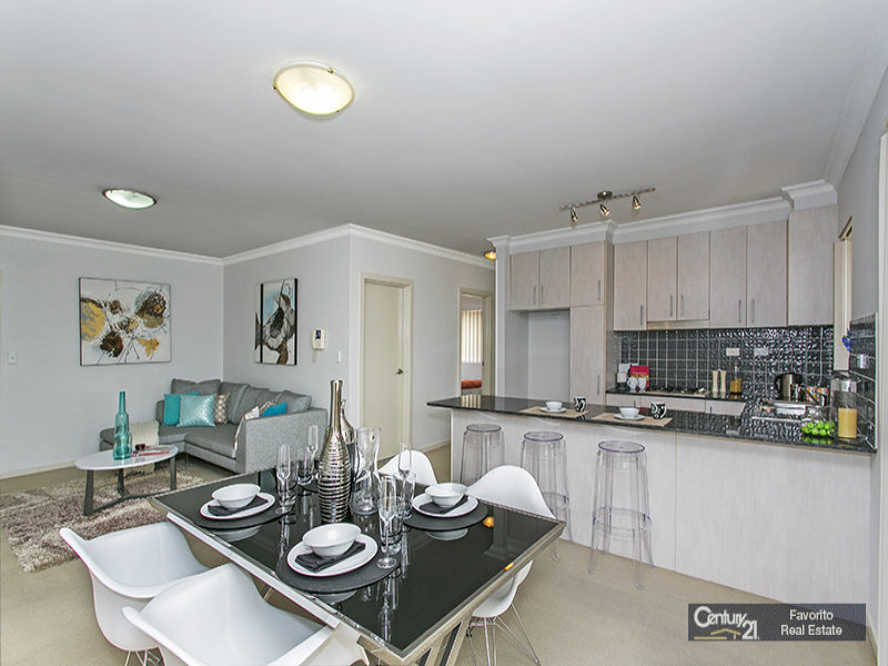20-38-40-meryla-street-burwood-nsw-2134-property-details