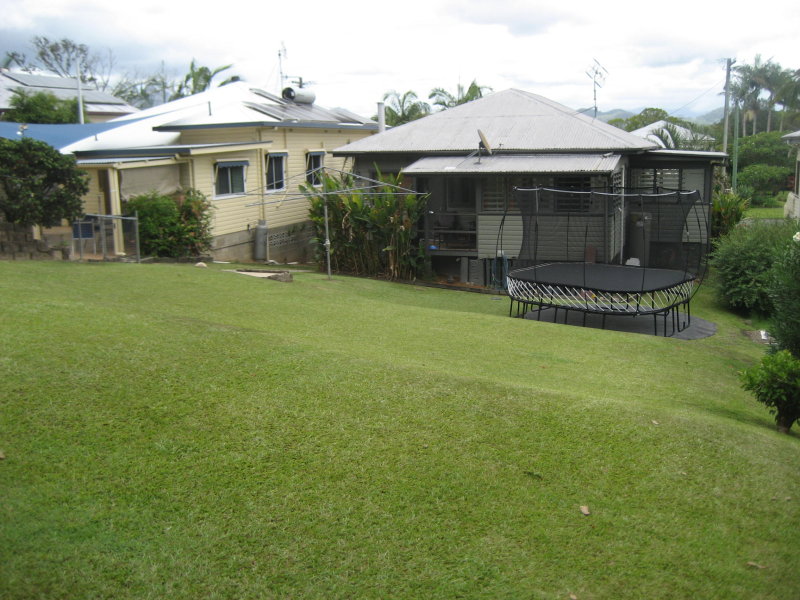 112 River Street, Murwillumbah, NSW 2484 Property Details