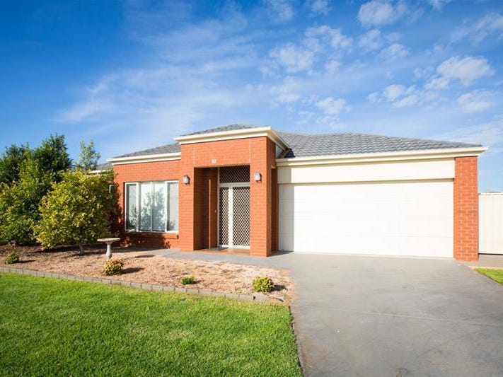 92 Pitman Avenue, Buronga, NSW 2739 Property Details