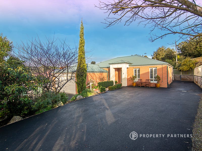 5 Mary Close, Woori Yallock, Vic 3139 Property Details