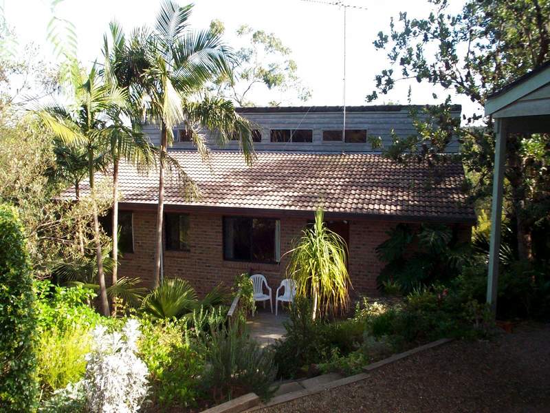 76 Manor Road, Hornsby, NSW 2077