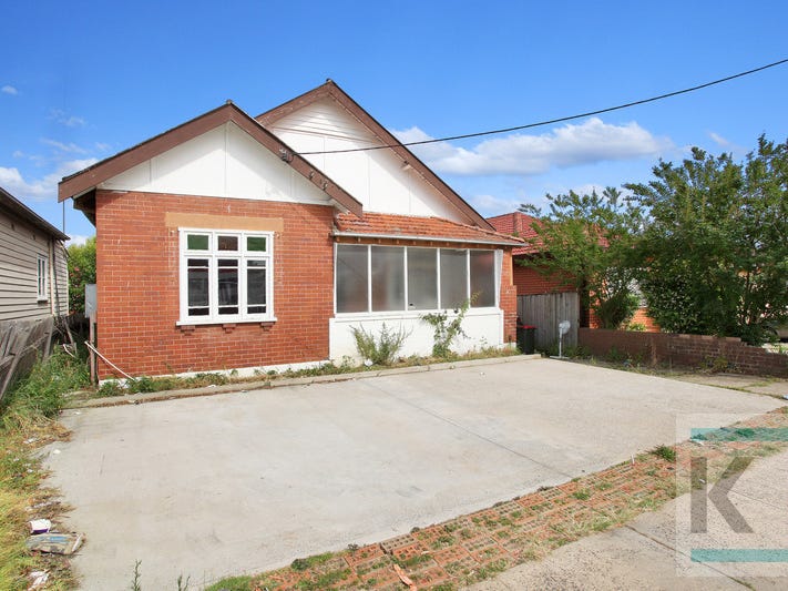 298 Woodville Road, Guildford, NSW 2161 Property Details