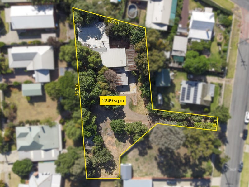 2A Lenne Street, Mooroopna, Vic 3629 House for Sale