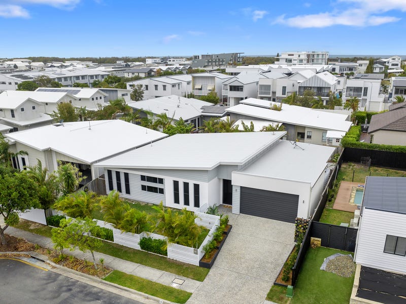 339 Casuarina Way, Kingscliff, NSW 2487 Property Details