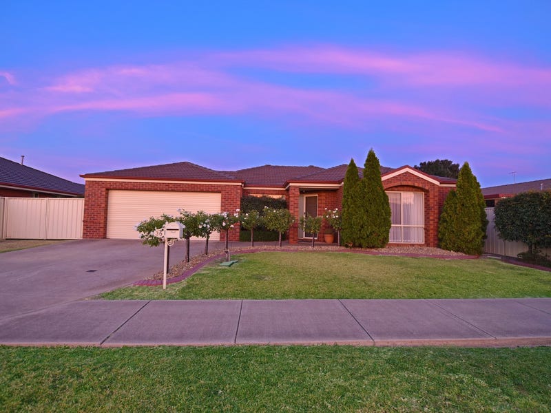 35 Charles Street, Mooroopna, VIC 3629