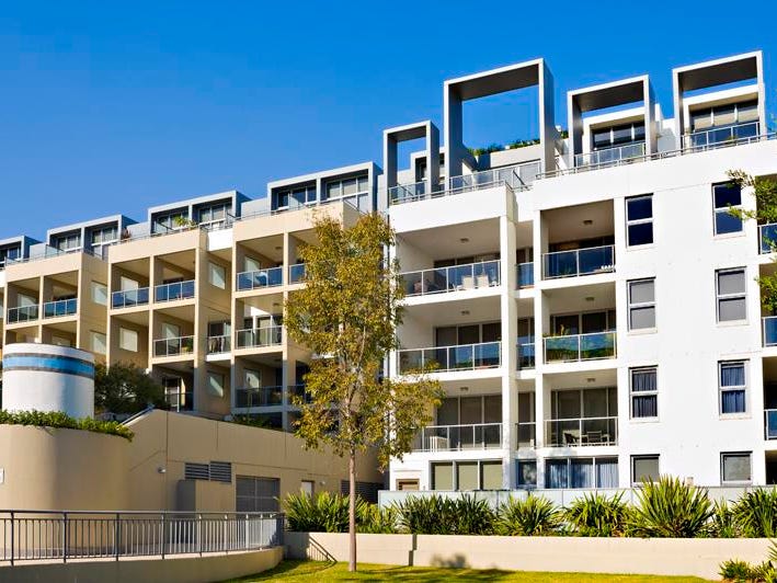 175-635-gardeners-road-mascot-nsw-2020-property-details