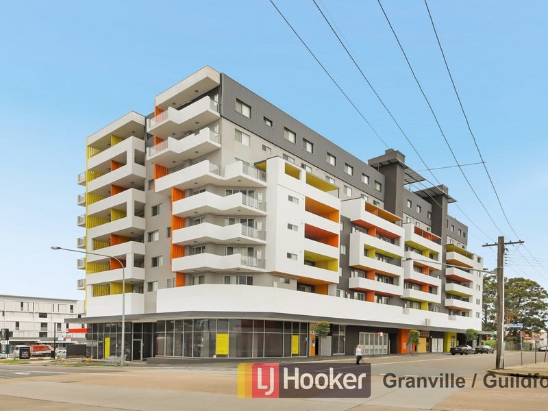 35-65-71-cowper-street-granville-nsw-2142-property-details
