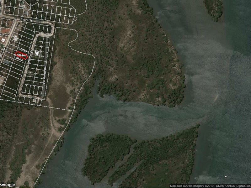 23 Bauhinia Dr, Russell Island, Qld 4184 Residential Land for Sale 23 Bauhinia Dr, Russell Island, Qld 4184 Residential Land for Sale