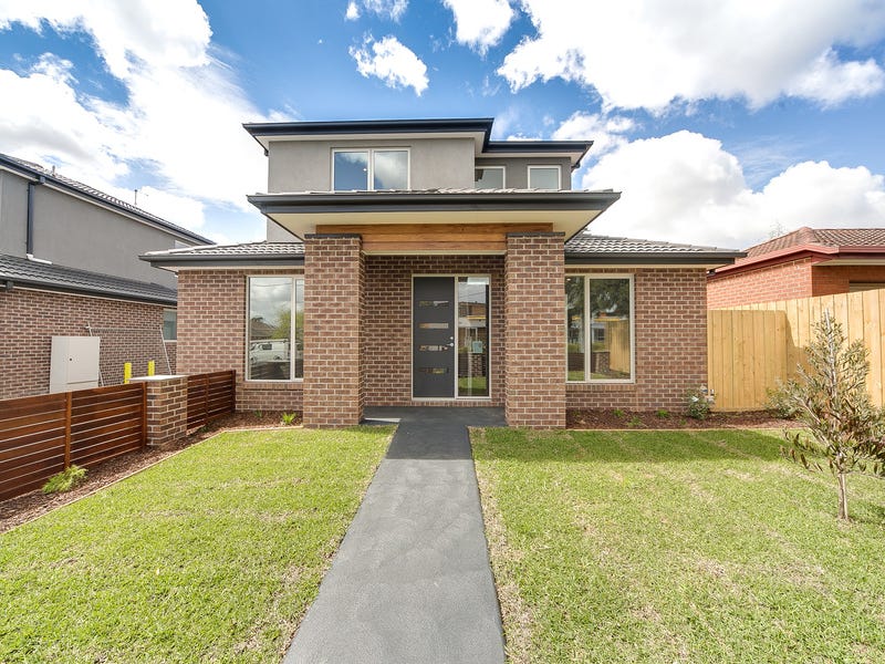 7/169 Surrey Road, Blackburn, Vic 3130 Property Details