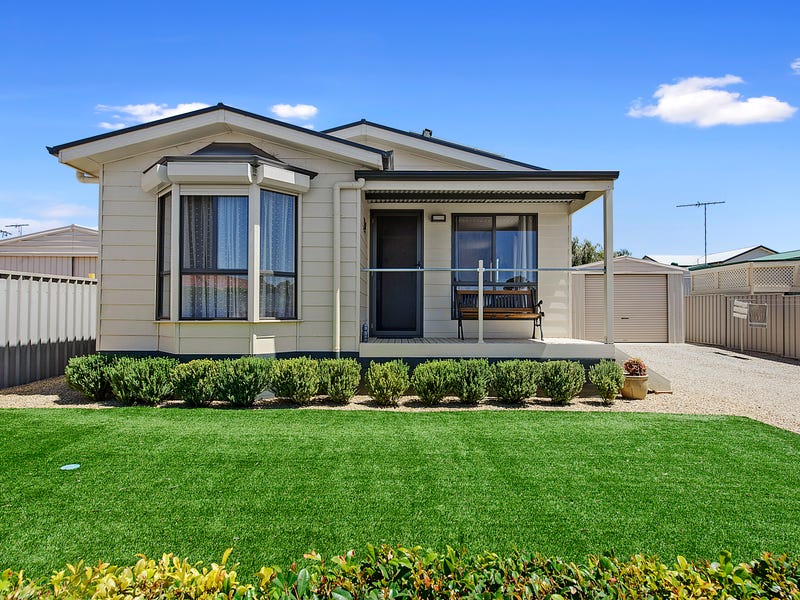 Houses for Sale in Ardrossan, SA 5571