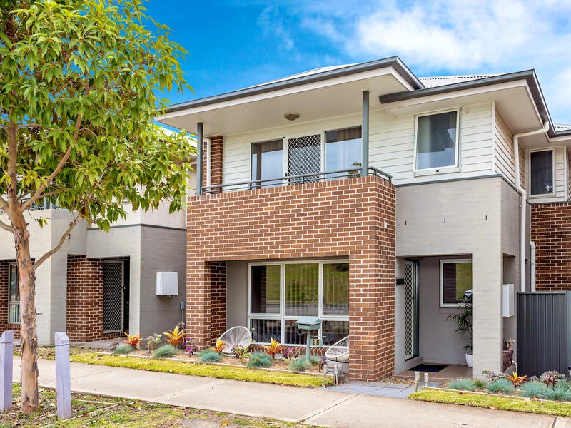 26 Glenmore Ridge Drive, Glenmore Park, NSW 2745