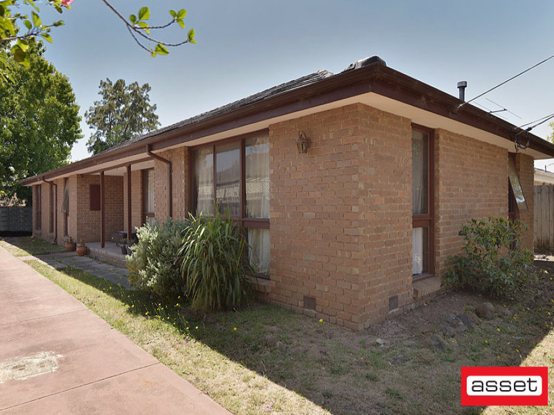 19 Hadley Street, Seaford, VIC 3198