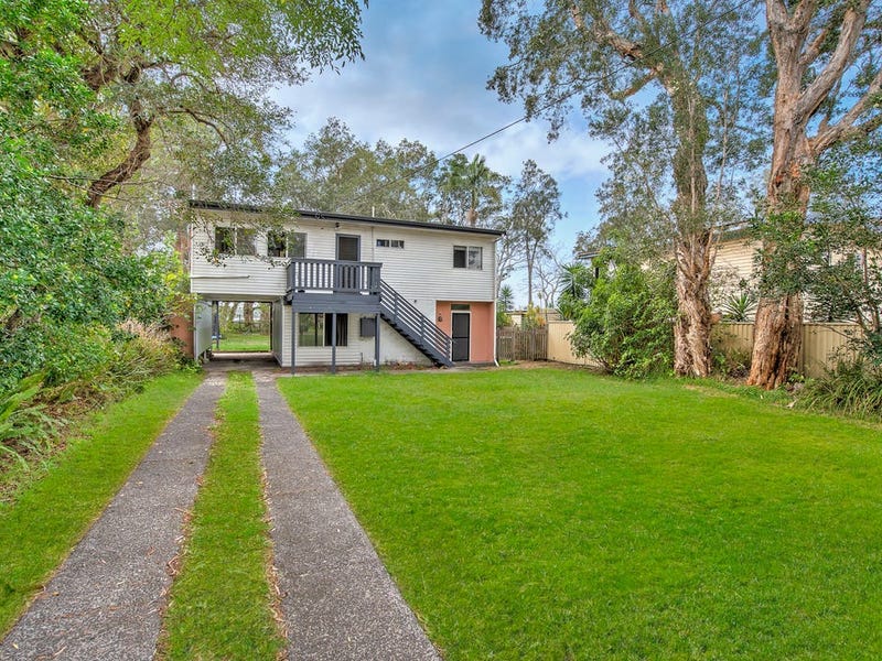 23 Kallaroo Road, San Remo, NSW 2262