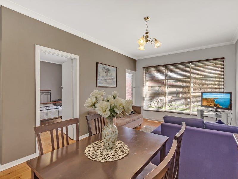 6/4 Dunbar Terrace, Glenelg East, SA 5045