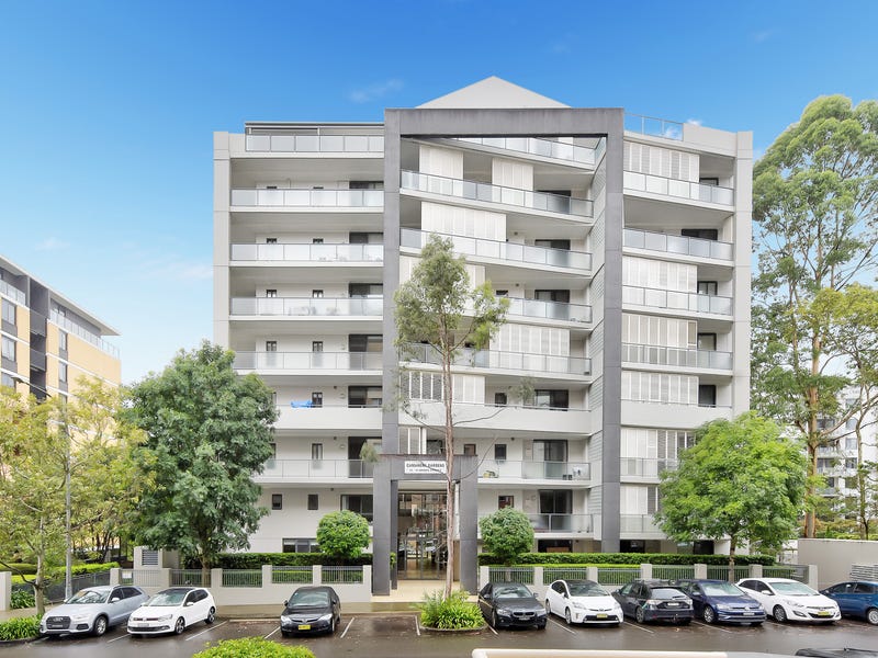 12 /1218 Orara Street, Waitara, NSW 2077 Unit for Sale realestate