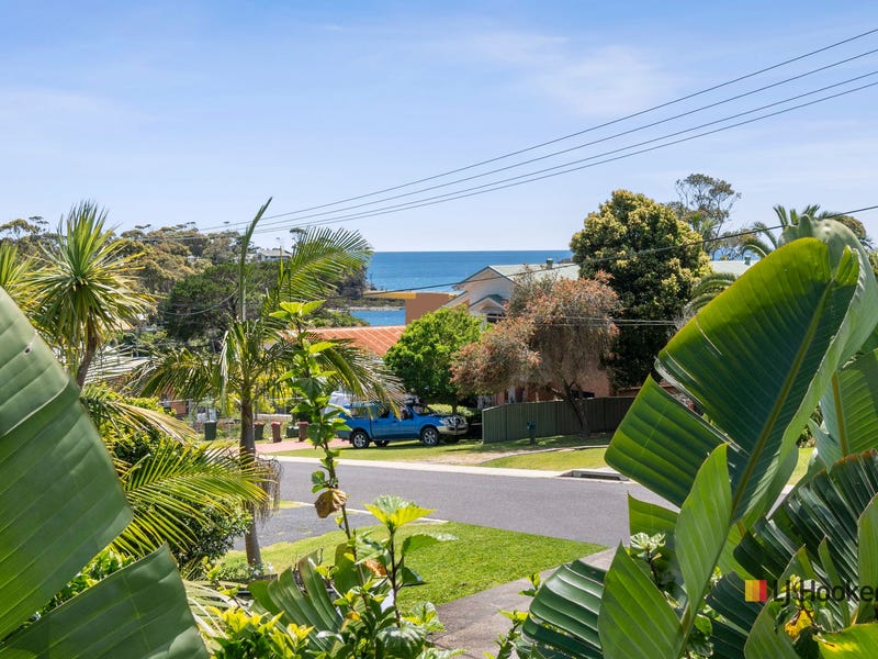 19 Boondi Street, Malua Bay, NSW 2536