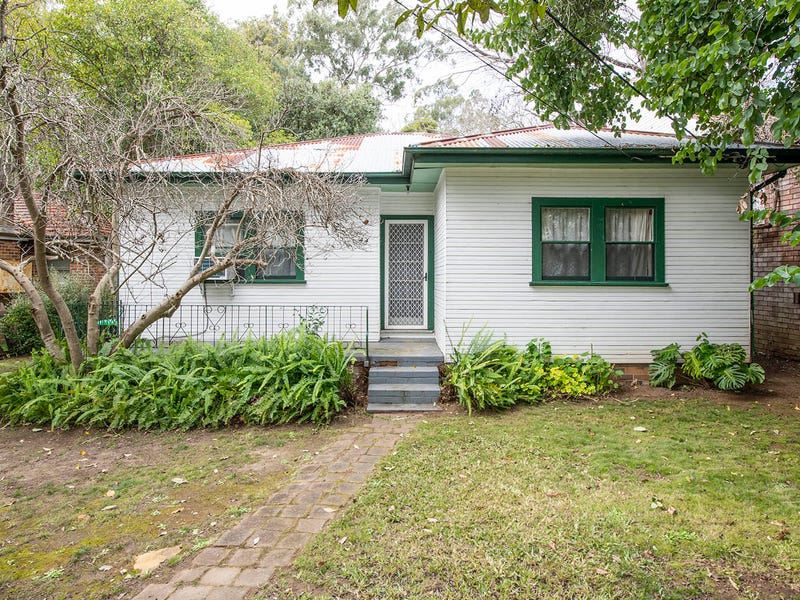 44 Evan Street, Penrith, NSW 2750