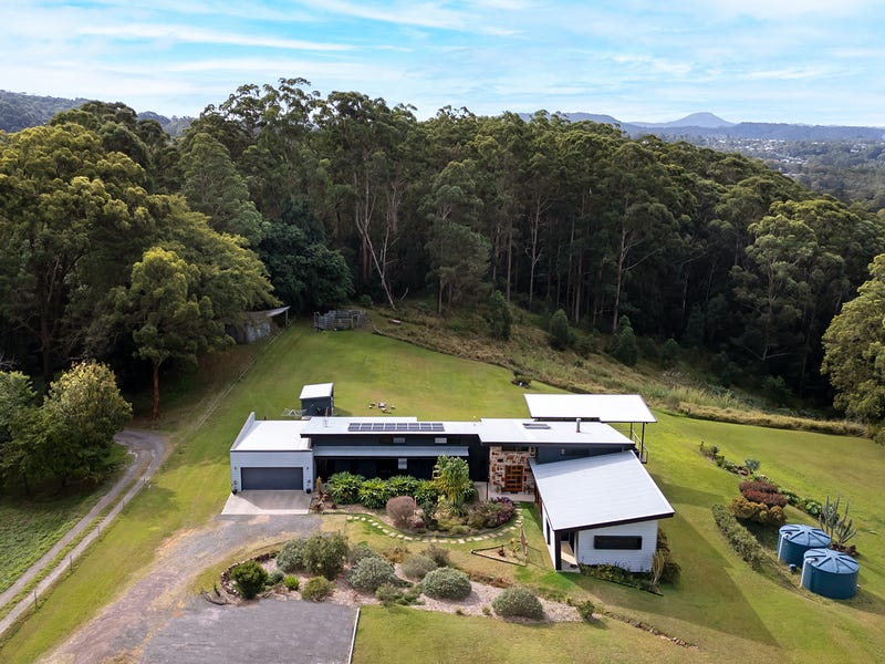 Real Estate & Property for Sale in Maleny Greater Region, QLD (+2