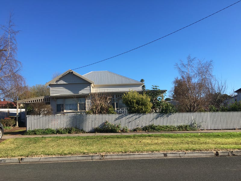 72 Walls Street, Camperdown, VIC 3260