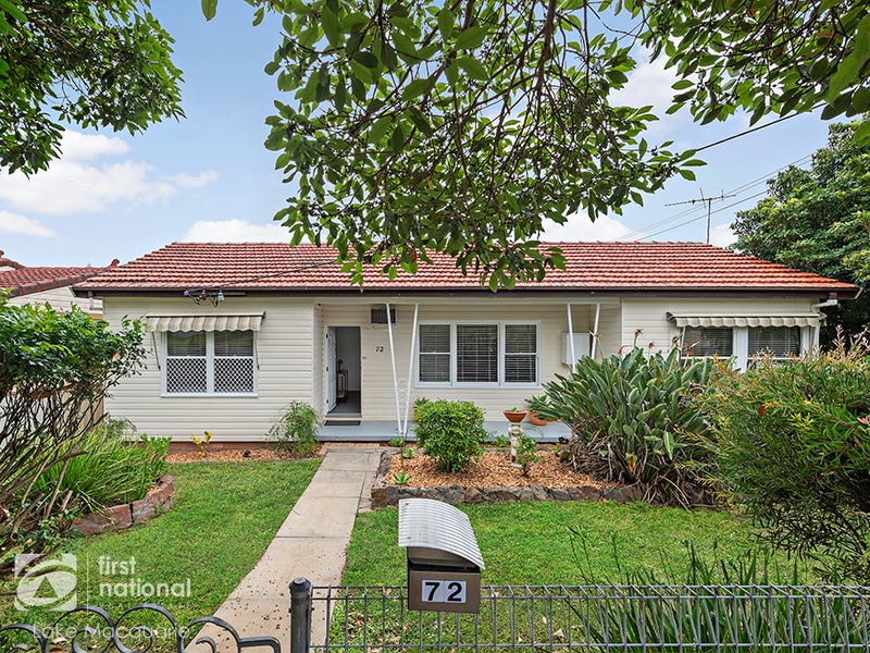 72 Close Street, Wallsend, NSW 2287