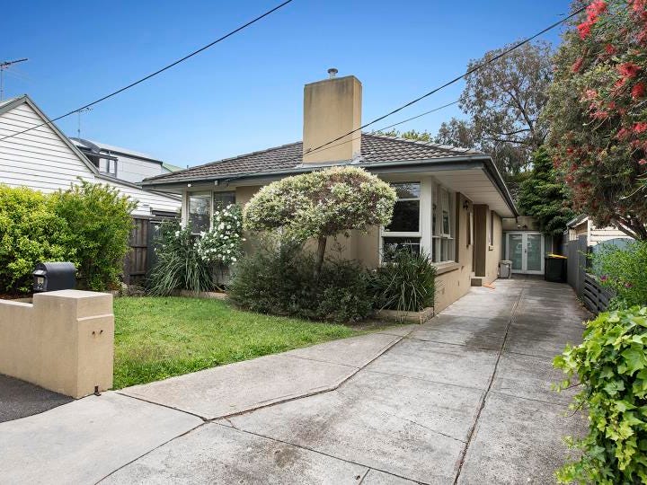 22 Mariner Street, Williamstown, VIC 3016