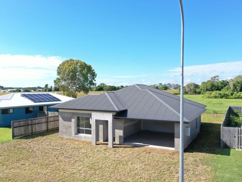 Houses for Sale in Bowen, QLD 4805