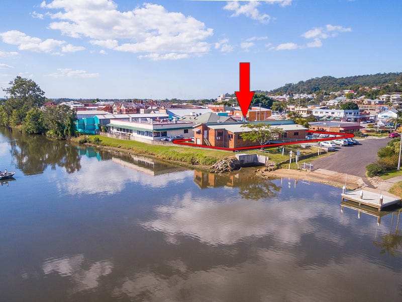 1 MacNaughton Place, Maclean, NSW 2463 Property Details