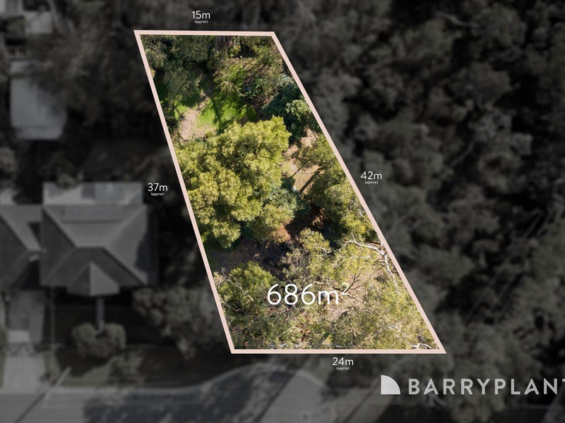 1124 Bass Highway, Pioneer Bay, Vic 3984 Property Details