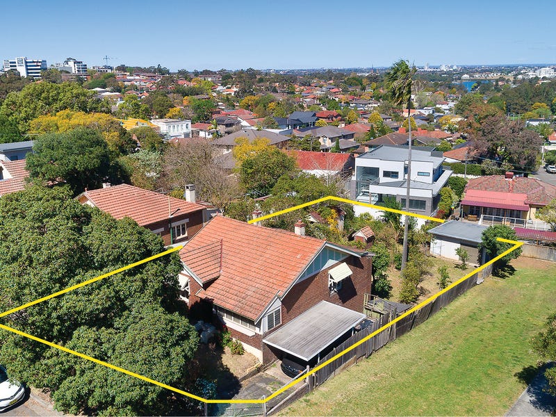 14 Farm Street, Gladesville, NSW 2111 Property Details