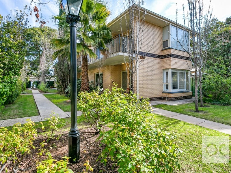 7/4 Macklin Street, Hyde Park, SA 5061