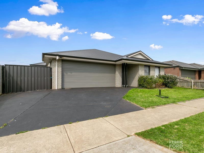 26 McNulty Drive, Traralgon, Vic 3844 Property Details