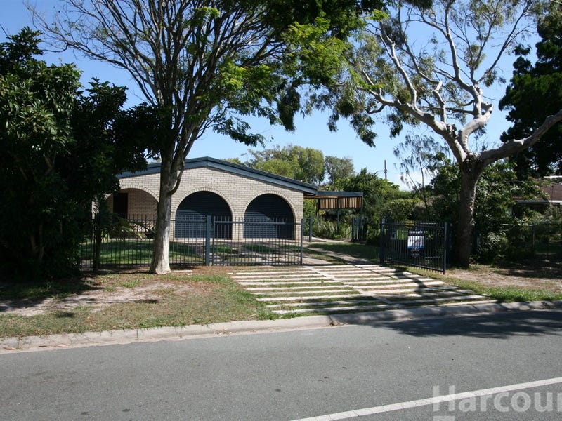 10 Lowry St, Woorim, Qld 4507 Property Details