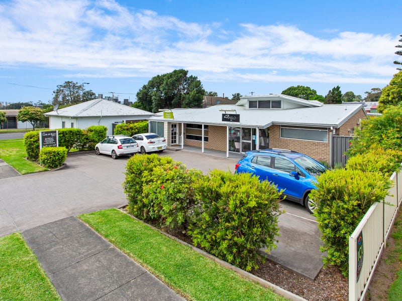 19 Meroo Street, Bomaderry, NSW 2541 Property Details