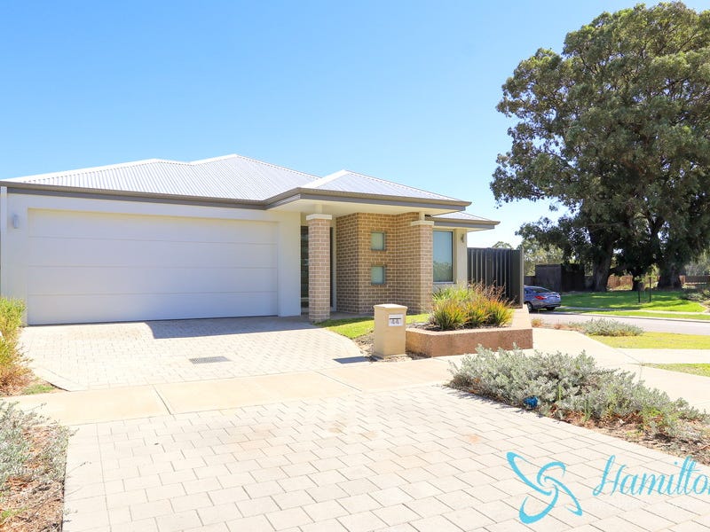 44 Serpentine Drive, South Guildford, WA 6055