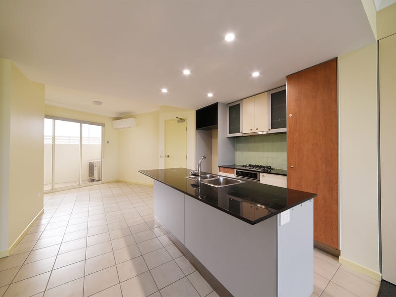 17 451 Gregory Terrace, Spring Hill, Qld 4000 - Realestate.com.au