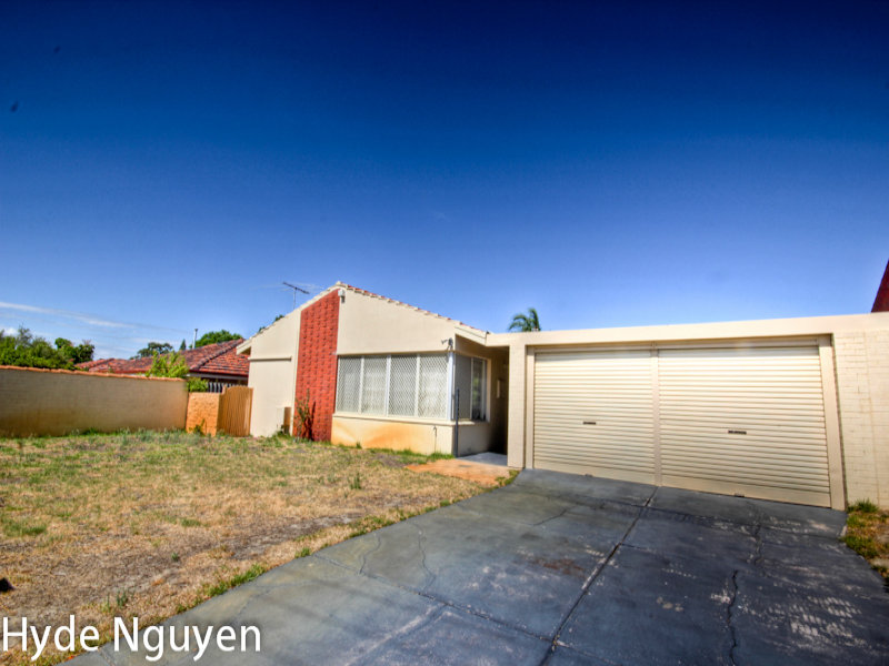 12 Jesmond Place, Dianella, WA 6059 Property Details