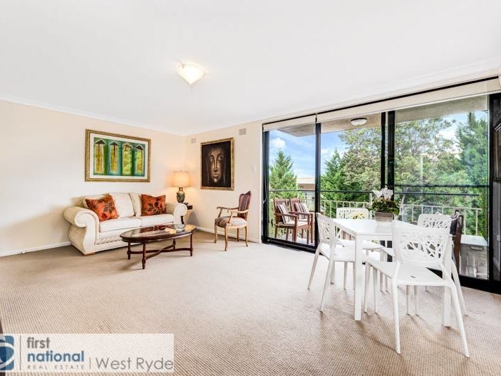 11-700-victoria-road-ryde-nsw-2112-property-details