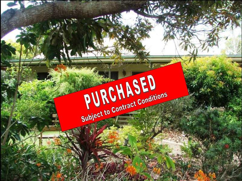 19 Corser Street, Point Vernon, QLD 4655