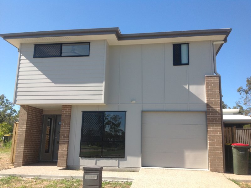 Real Estate & Property for Sale in Tannum Sands, QLD 4680 realestate