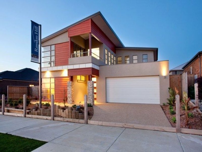 15 Arena Parade, Officer, Vic 3809 Property Details