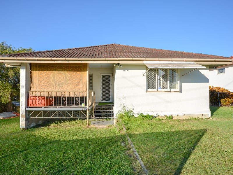 2 Plover Street, Inala, QLD 4077