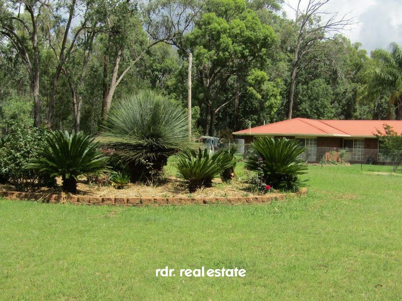27 Ponds Road, Gilgai, NSW 2360